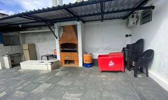 Imagem 3: Aluguel de casa para eventos