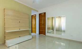 Imagem 2: Apartamento para Aluguel - Ermelino Matarazzo, 2 Quartos, 52 m2