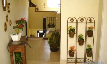 Imagem 6: SOBRADO - MORUMBI - SP