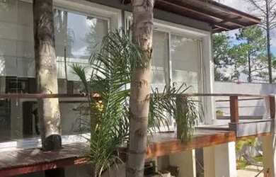 Imagem 6: CASA EM CONDOMÍNIO - ARUJAZINHO 1, 2, 3 - SP