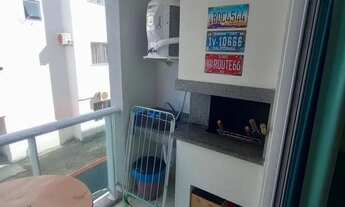 Imagem 4: Aluguel apartamento mensal/anul ingleses norte