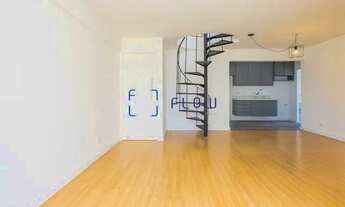 Imagem 7: Apartamento podendo conter até 4 quartos (2 suítes), 4 banheiros, 2 vagas de garagem e ele