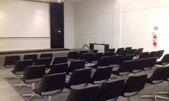 Imagem 6: Sala - Vila Itapura - Campinas