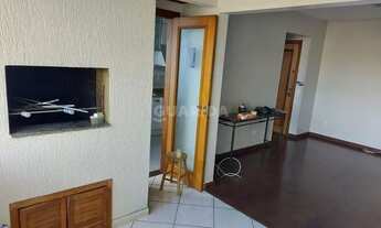 Imagem: Apartamento para aluguel, 2 quartos, 1 suíte