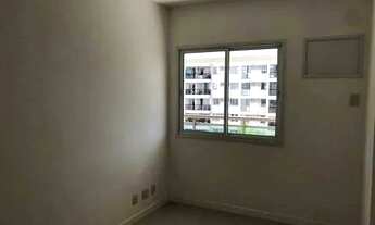 Imagem 6: Apartamento para venda possui 85 metros quadrados com 2 quartos em Jacarepaguá - Rio de Ja