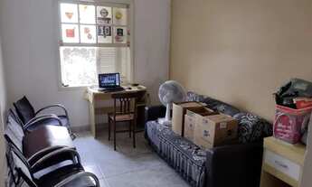 Imagem 7: Casa - Cambuí - Campinas