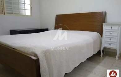 Imagem 2: Apartamento (tipo - padrao) 3 dormitórios, cozinha planejada, em condomínio fechado