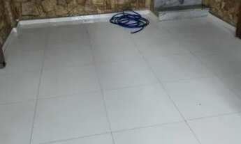 Imagem 2: Sobrado na analia franco