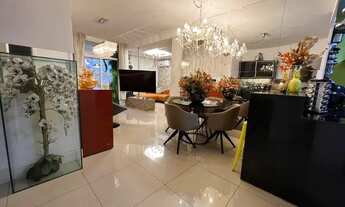 Imagem 5: Apartamento com 3 dormitórios à venda, 89 m² por R$ 920.000 - Icaraí - Niterói/RJ