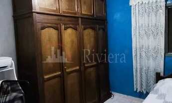 Imagem 3: SÃO SEBASTIÃO - Apartamento Padrão - PORTAL DA OLARIA