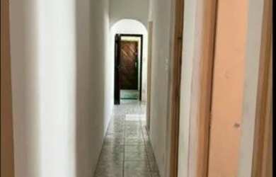 Imagem 3: Apartamento para venda com 55 metros quadrados com 2 quartos em São Rafael - Salvador - BA