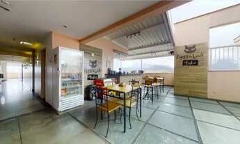 Imagem 4: Apartamento Duplex na Barra da Tijuca