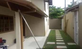 Imagem 3: SÃO SEBASTIÃO - Casa Padrão - MARESIAS