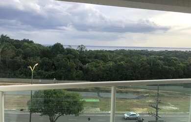 Imagem 5: Apartamento no Condominio Acquarelle