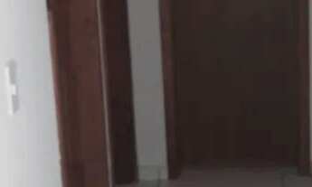 Imagem 2: Aluga-se Apartamento- Santa Amelia/Tabuleiro dos Martins