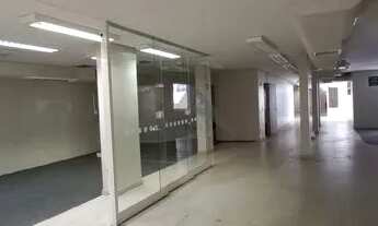 Imagem 3: Casa - Cambuí - Campinas