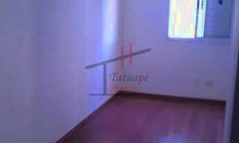 Imagem 7: SãO PAULO - Padrão - Água Rasa