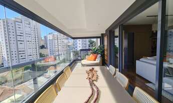 Imagem 3: Ótima planta no Alto da Lapa