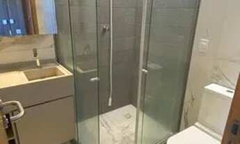 Imagem 2: Edf aquasol com armários 76 m2 3/4