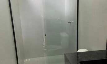 Imagem 5: Casa para venda com 180 metros quadrados com 3 quartos em Centro - São José dos Campos - S