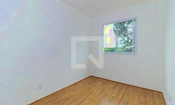 Imagem 7: Apartamento para Aluguel - Jardim Sao Luis, 1 Quarto, 27 m2