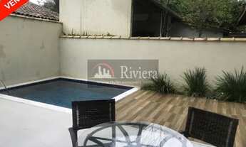 Imagem: SÃO SEBASTIÃO - RESIDENCIAL - JUQUEHY