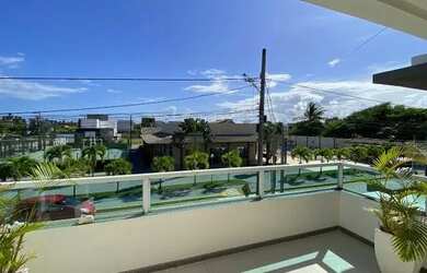 Imagem 5: Marta Ferreira Casa com 4 dormitórios