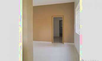 Imagem 4: Casa para venda e locação Centro