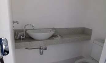 Imagem 3: Sala - Vila Itapura - Campinas