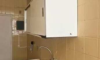 Imagem 7: Apartamento para venda tem 65 metros quadrados com 1 quarto em Botafogo - Rio de Janeiro