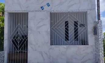 Imagem 5: Casa em itaporanga d,Ajuda