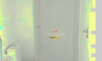 Imagem 6: Apartamento com 2 dormitórios à venda, 35 m² por R$ 300.000,00 - Ipiranga - São Paulo/SP