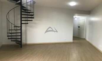 Imagem 2: Cobertura - Vila Itapura - Campinas