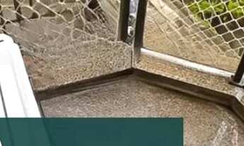 Imagem 7: Apartamento para aluguel e venda possui 123 metros quadrados com 2 quartos