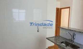 Imagem 7: Venda Residential / Apartment Santa Luzia MG