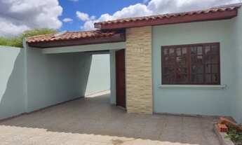 Imagem 2: Casa Casa com 3 dormitórios