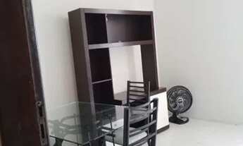 Imagem 2: Aluga apto pituba