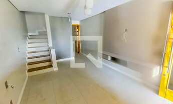 Imagem: Casa para Aluguel - Jardim Kuabara, 2 Quartos