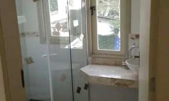 Imagem 5: SÃO SEBASTIÃO - Casa Padrão - SÃO FRANCISCO DA PRAIA