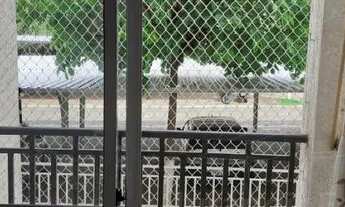 Imagem 3: Ribeirão Preto - Apartamento Padrão - VILA MONTE ALEGRE