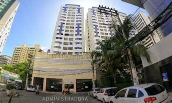 Imagem: Última chance Apartamento 3 quartos para