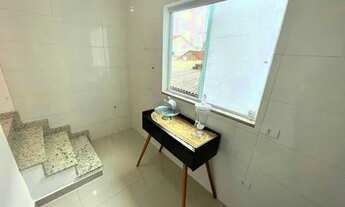 Imagem 7: COMPRE SEU IMOVEL EM ATÉ 240 MESES SEM JUROS