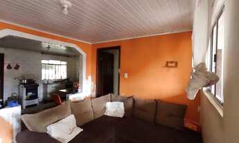 Imagem 4: Casa Jardim Esperança Escriturada