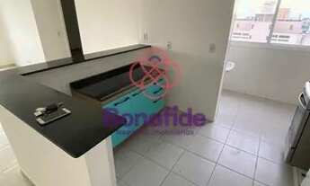 Imagem 4: JUNDIAÍ - Apartamento Padrão - CENTRO