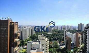 Imagem 2: COBERTURA REFORMADA