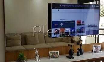 Imagem 3: Venda Apartamento com 3 dormitórios