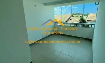 Imagem 6: Apt de luxo em stella maris 3 quartos 3/4 condomínio com piscina oportunidade