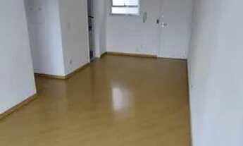 Imagem: Apartamento com 1 dormitório para alugar