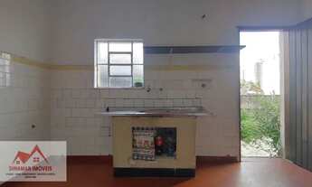 Imagem 7: Casa de Vila em Vila Dom Pedro I - São Paulo