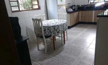 Imagem 4: Linda Chácara no Shangrilá!